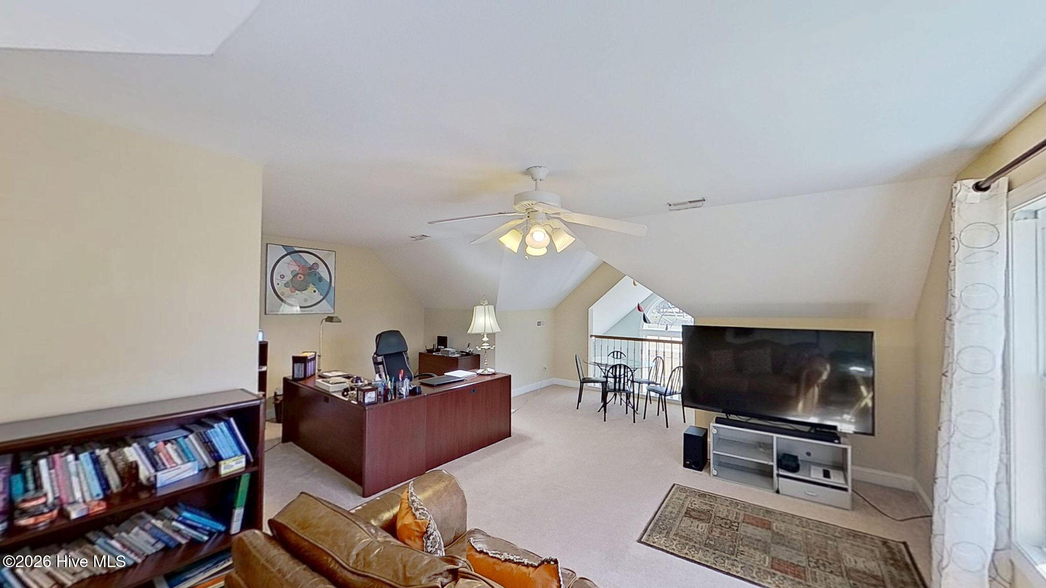 105 Teufen Road New Bern, NC 28562 - Photo 33 of 52 51-web-or-mls-105-Teufen-Rd-New-Bern-NC-