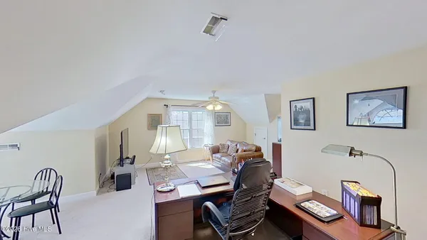 $740,000 | 105 Teufen Road, New Bern, NC 28562