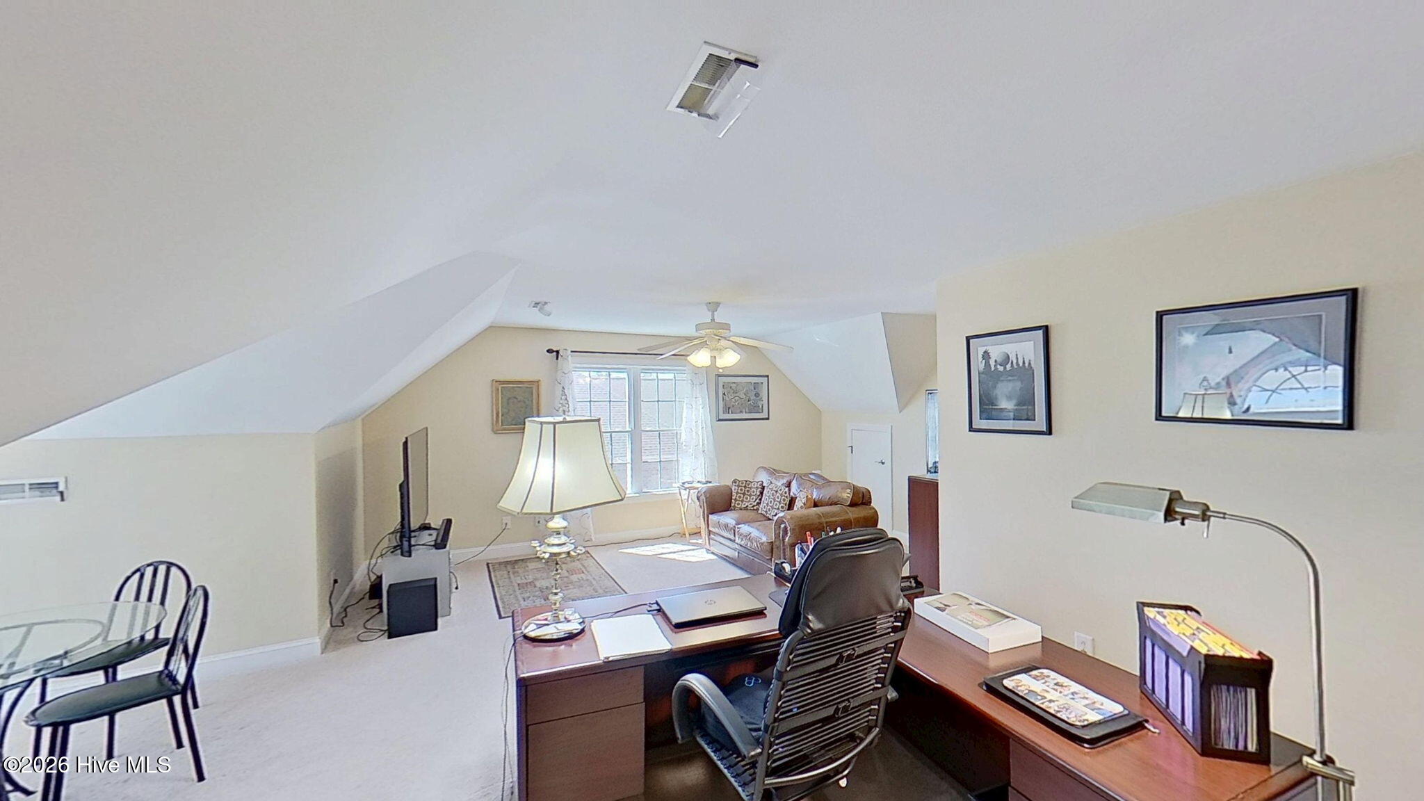 105 Teufen Road New Bern, NC 28562 - Photo 34 of 52 50-web-or-mls-105-Teufen-Rd-New-Bern-NC-