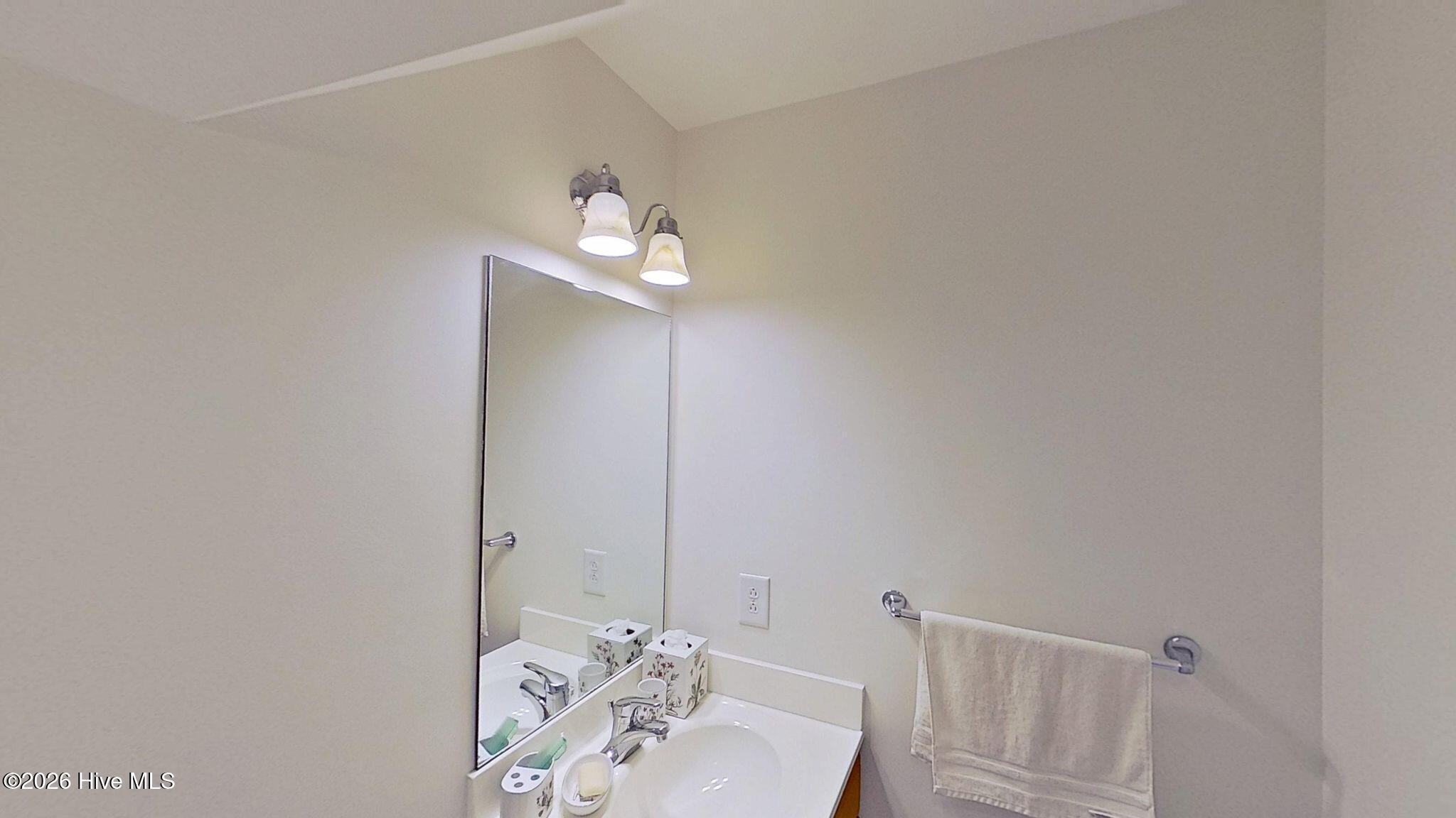 105 Teufen Road New Bern, NC 28562 - Photo 35 of 52 53-web-or-mls-105-Teufen-Rd-New-Bern-NC-