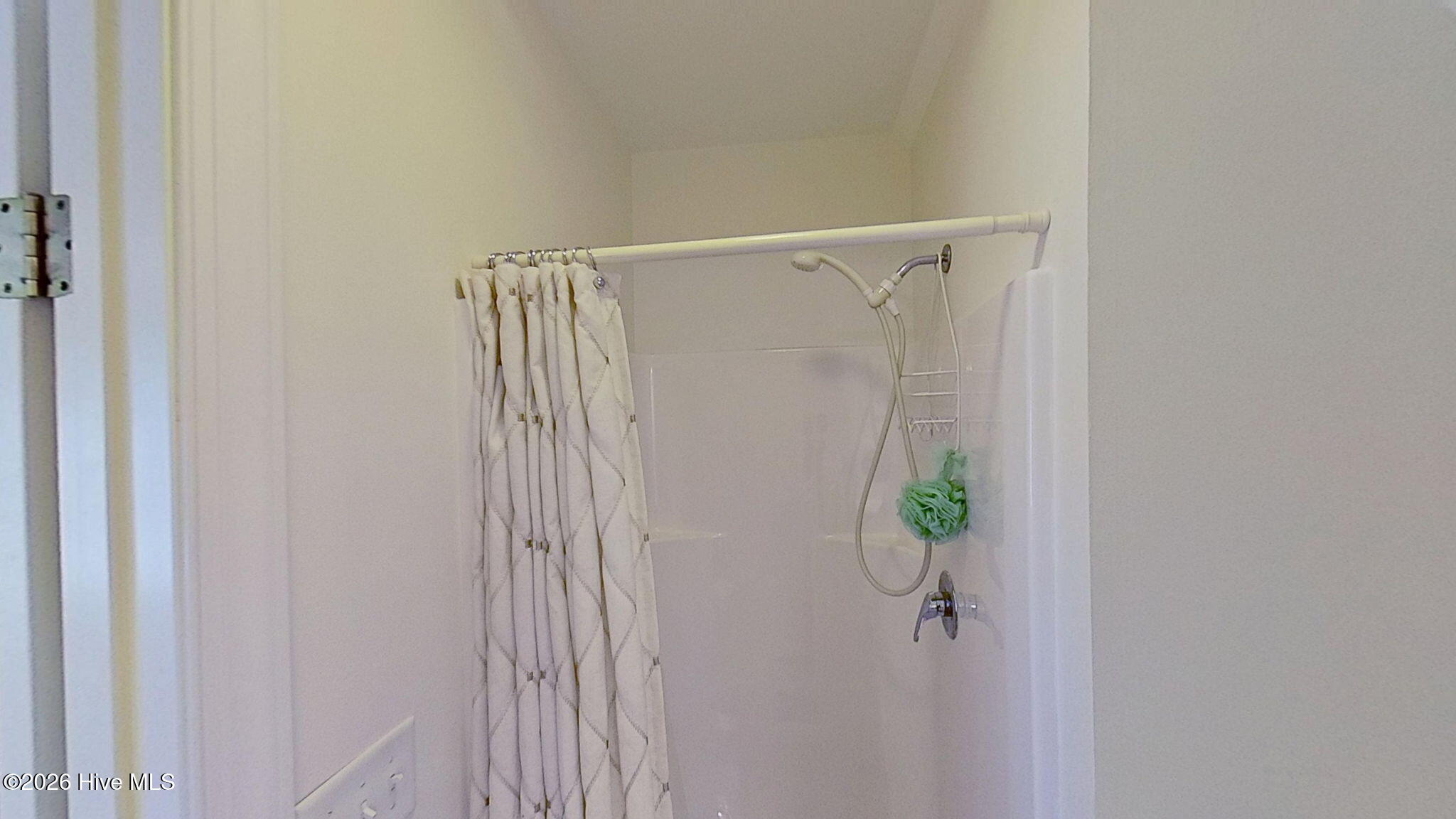 105 Teufen Road New Bern, NC 28562 - Photo 36 of 52 54-web-or-mls-105-Teufen-Rd-New-Bern-NC-