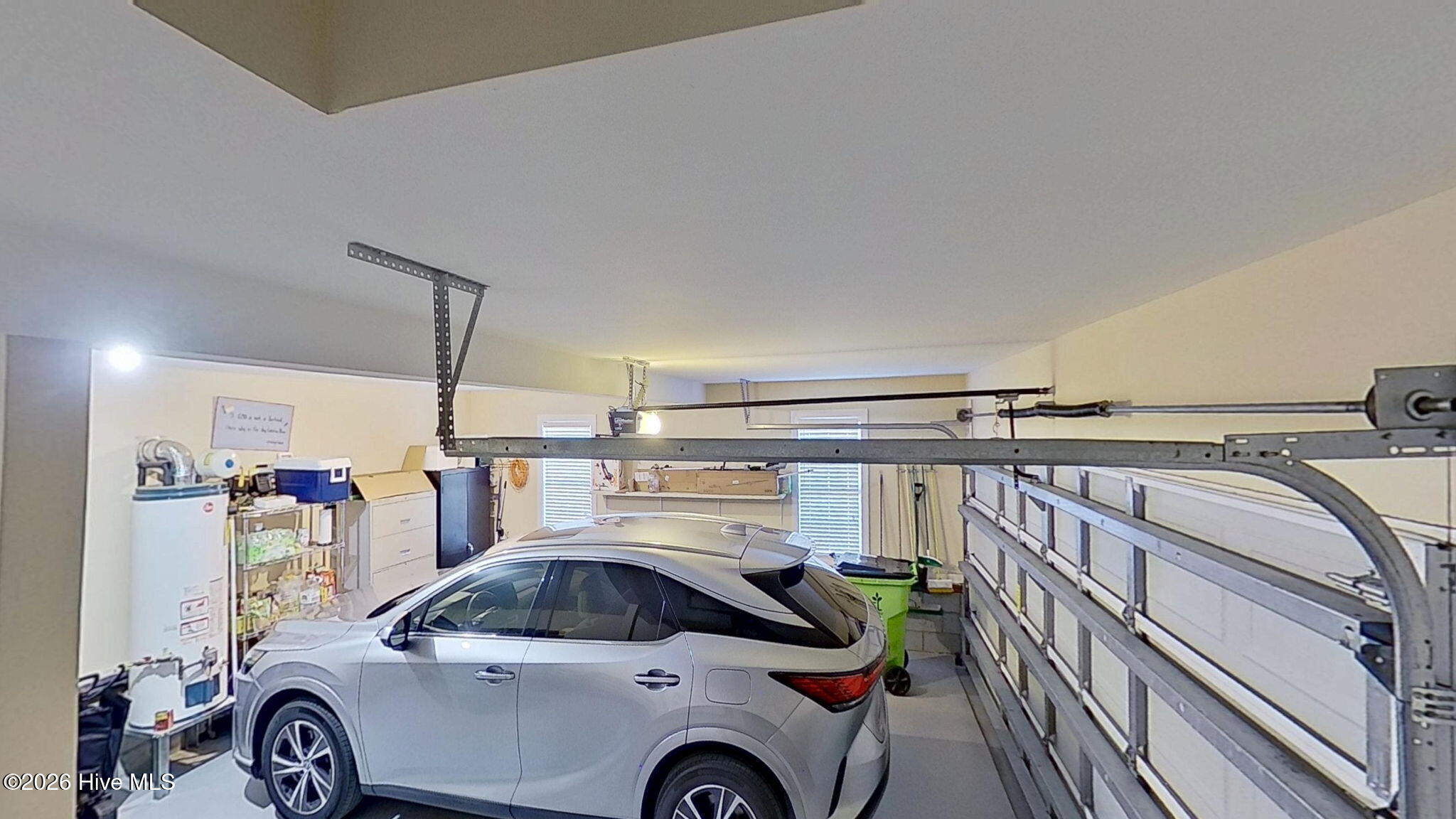 105 Teufen Road New Bern, NC 28562 - Photo 37 of 52 57-web-or-mls-105-Teufen-Rd-New-Bern-NC-