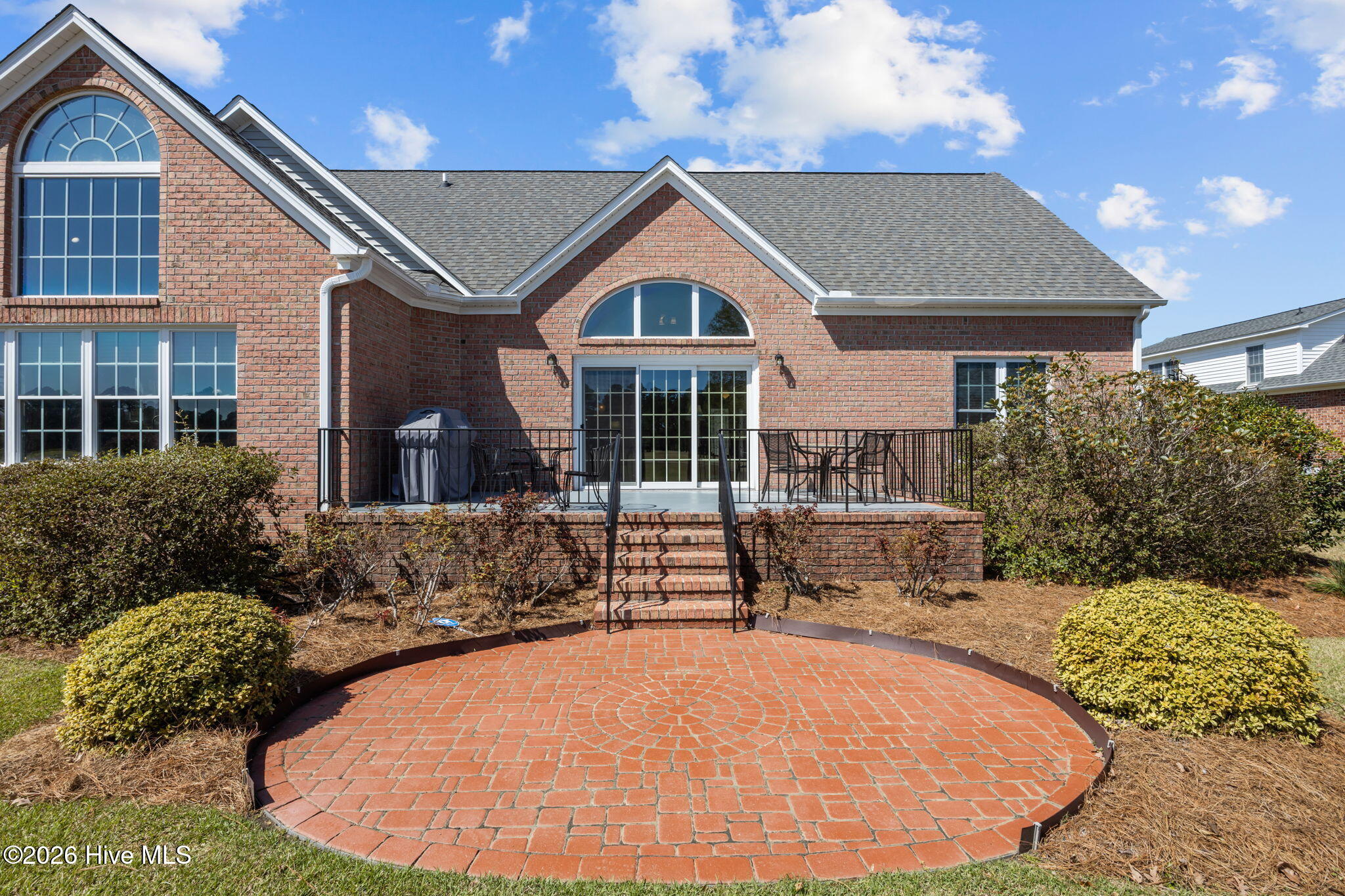 105 Teufen Road New Bern, NC 28562 - Photo 38 of 52 8-web-or-mls-0C0A6034