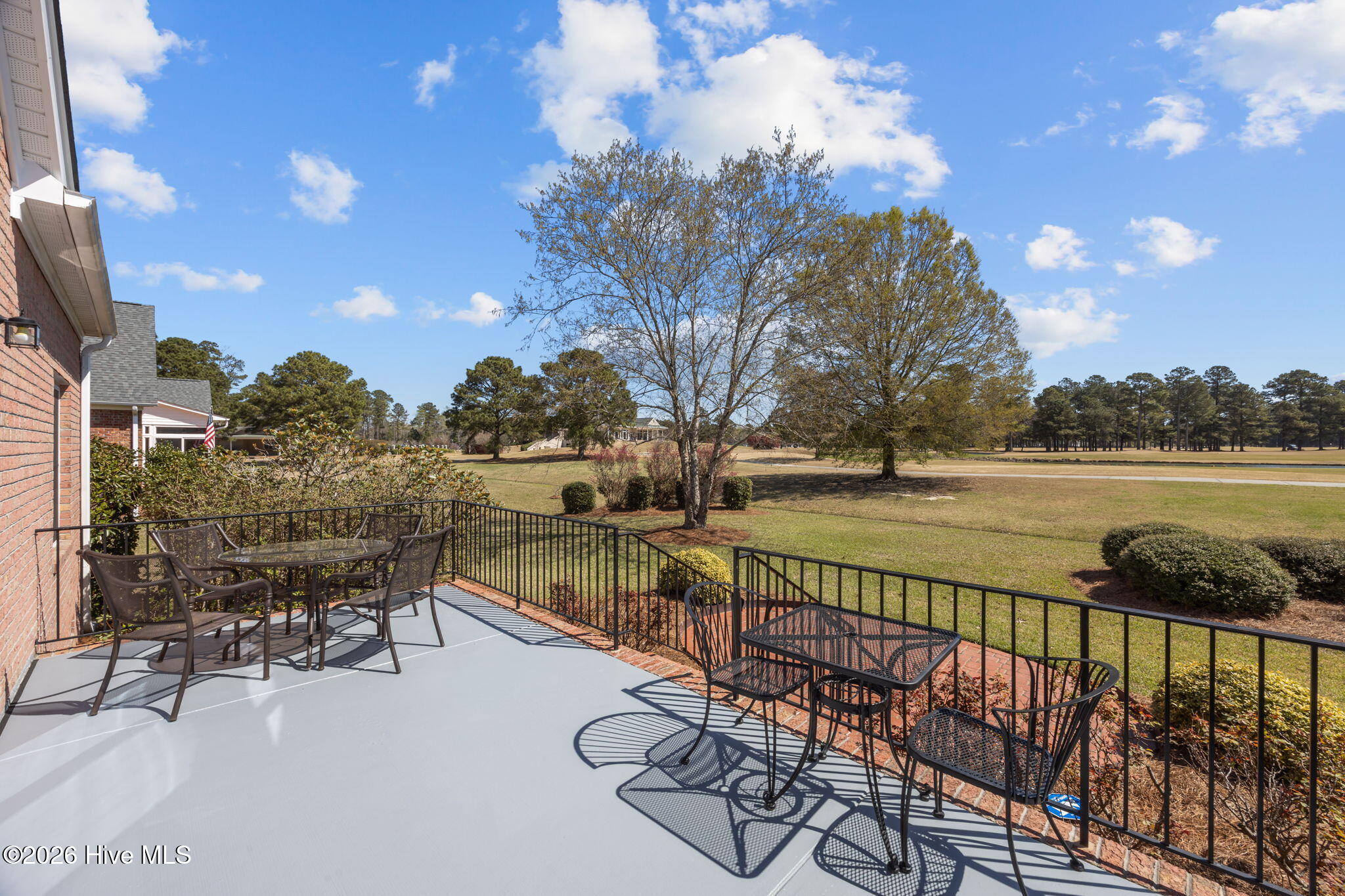 105 Teufen Road New Bern, NC 28562 - Photo 39 of 52 4-web-or-mls-0C0A6029