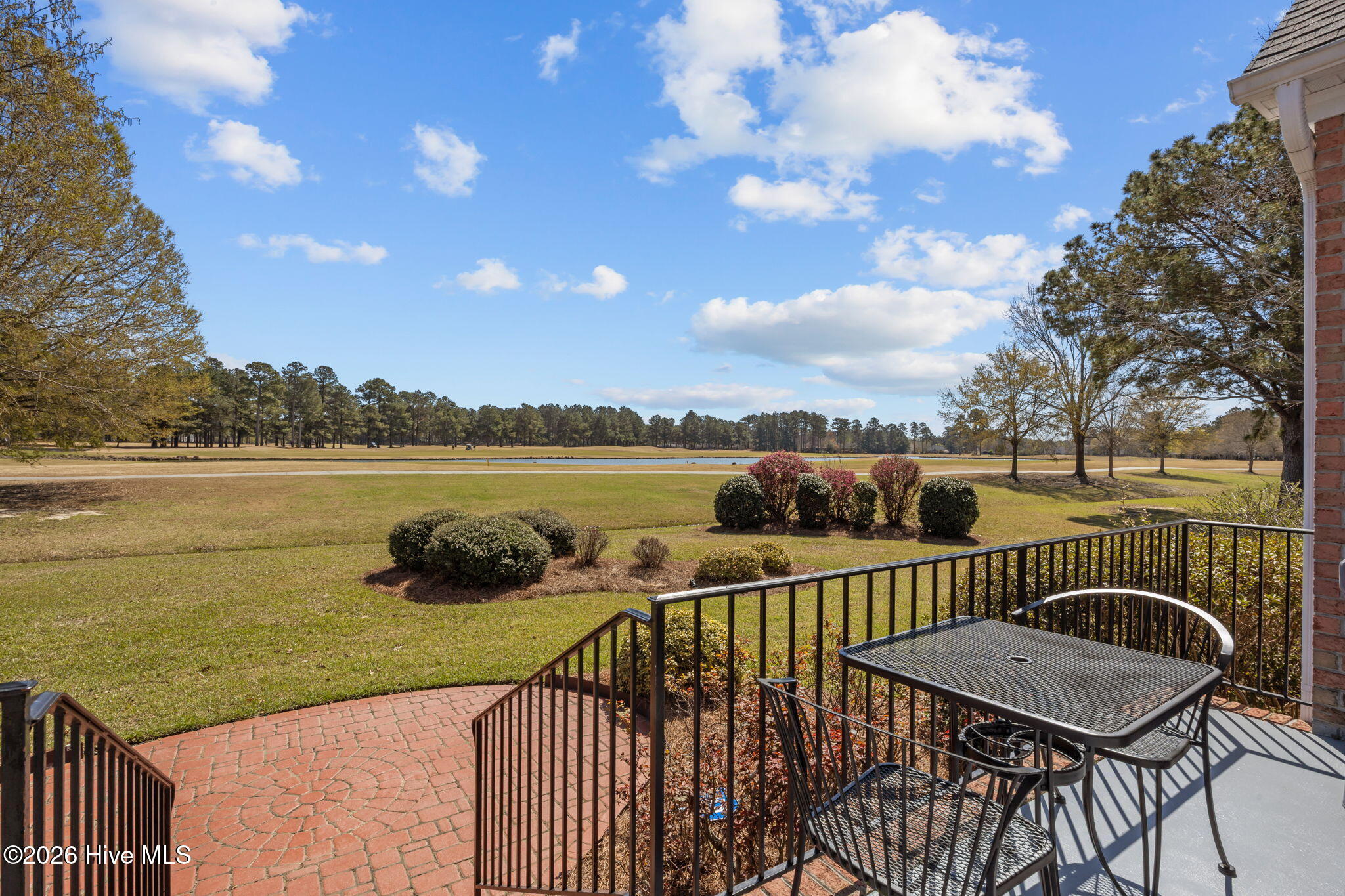 105 Teufen Road New Bern, NC 28562 - Photo 40 of 52 7-web-or-mls-0C0A6033