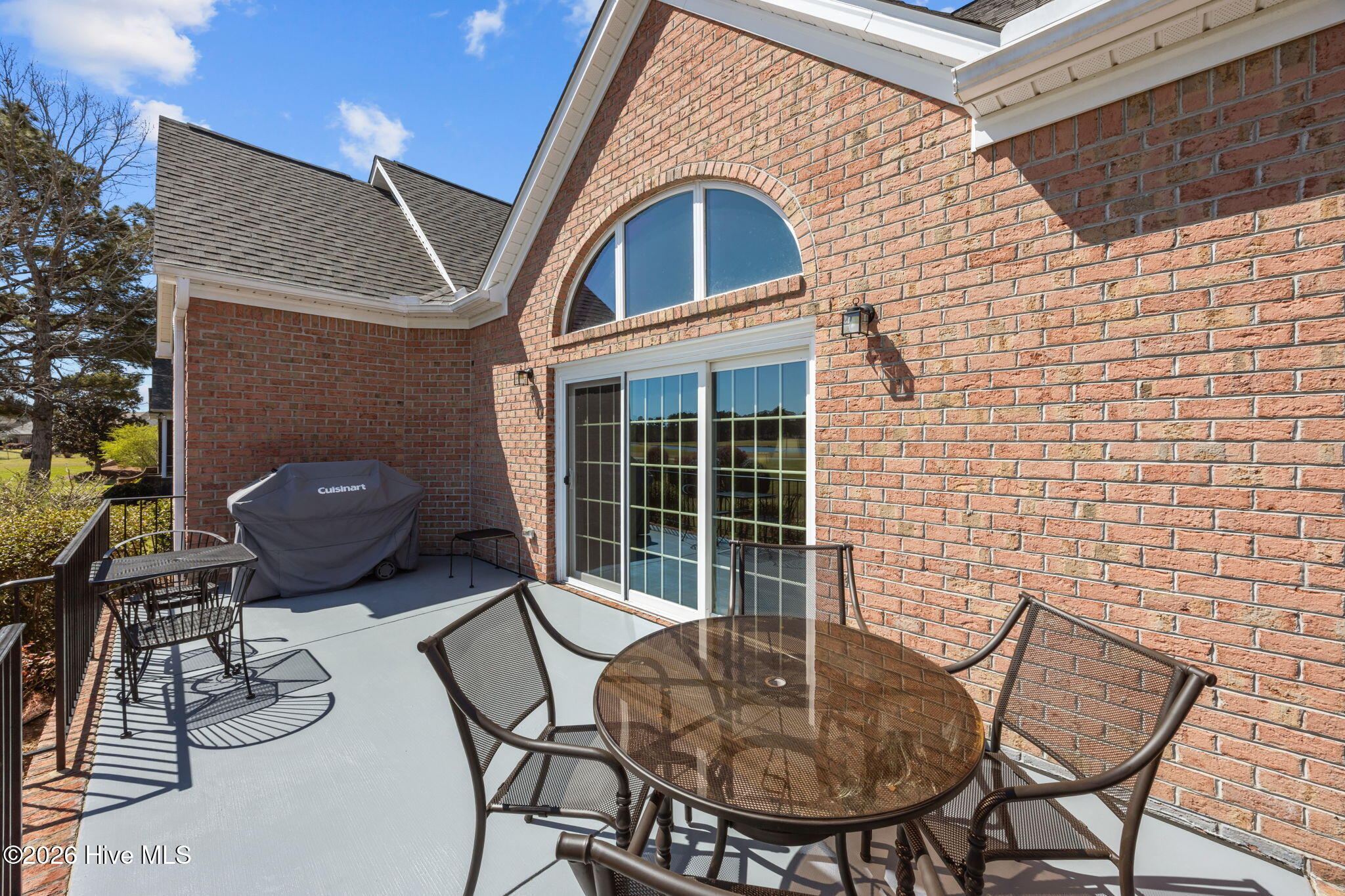 105 Teufen Road New Bern, NC 28562 - Photo 41 of 52 6-web-or-mls-0C0A6032