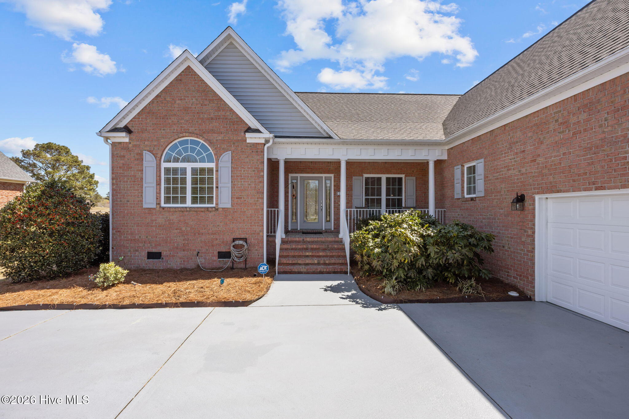 105 Teufen Road New Bern, NC 28562 - Photo 42 of 52 3-web-or-mls-0C0A6051