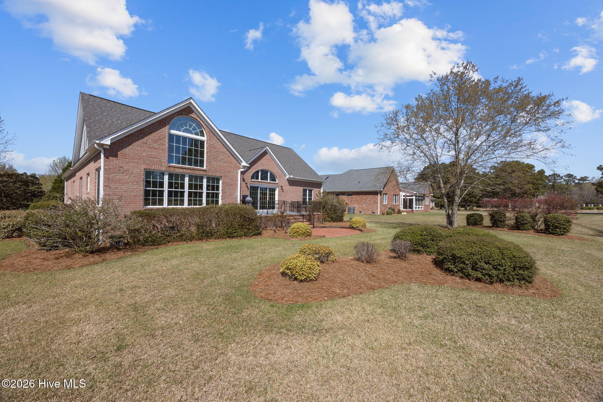 105 Teufen Road New Bern, NC 28562 - Photo 43 of 52 11-web-or-mls-0C0A6038