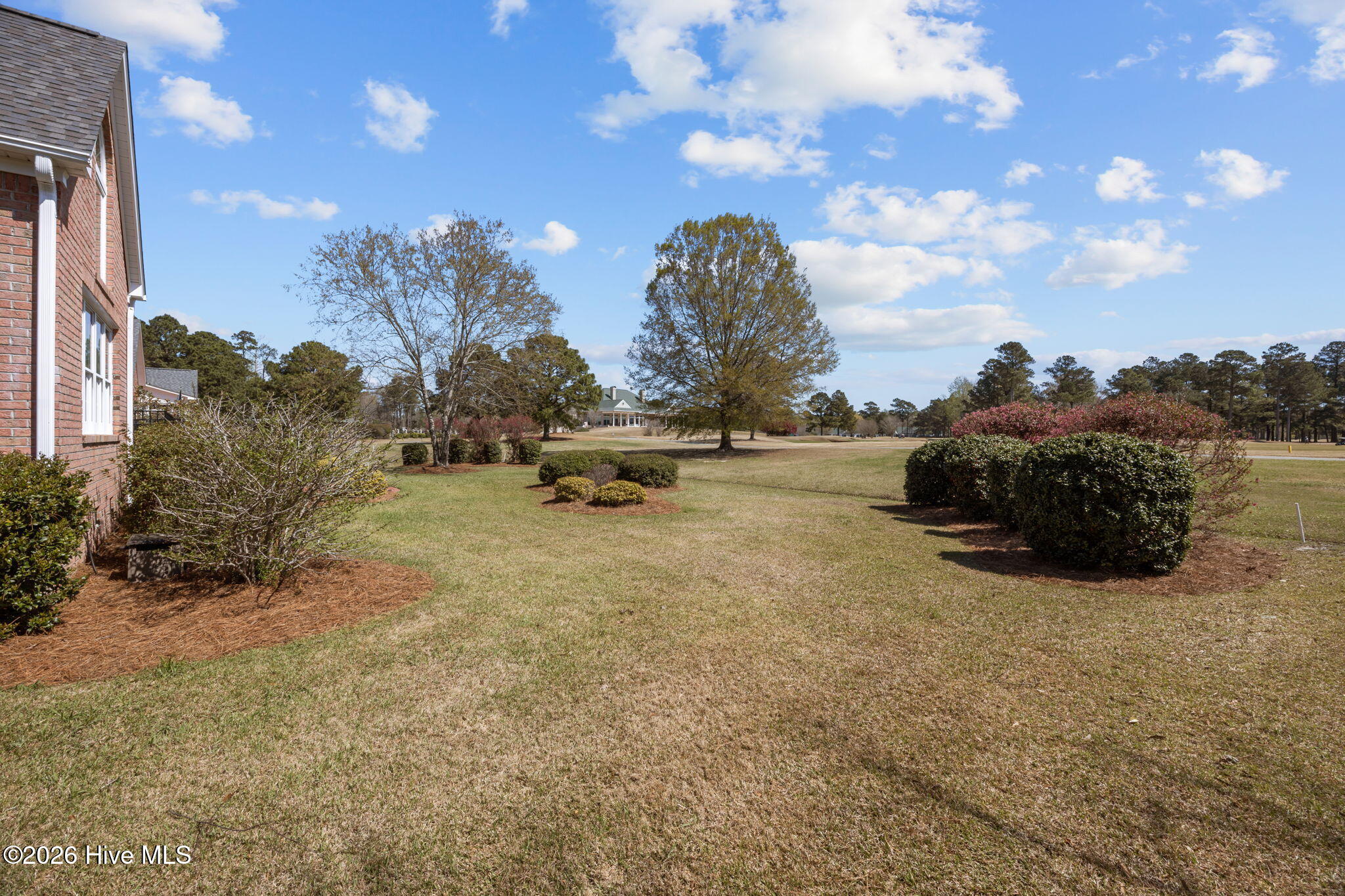 105 Teufen Road New Bern, NC 28562 - Photo 44 of 52 12-web-or-mls-0C0A6039