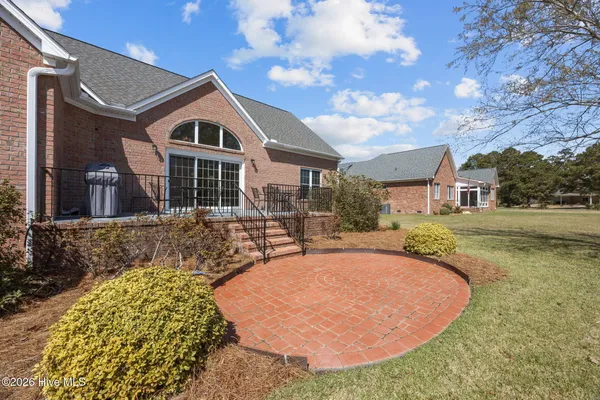 $740,000 | 105 Teufen Road, New Bern, NC 28562