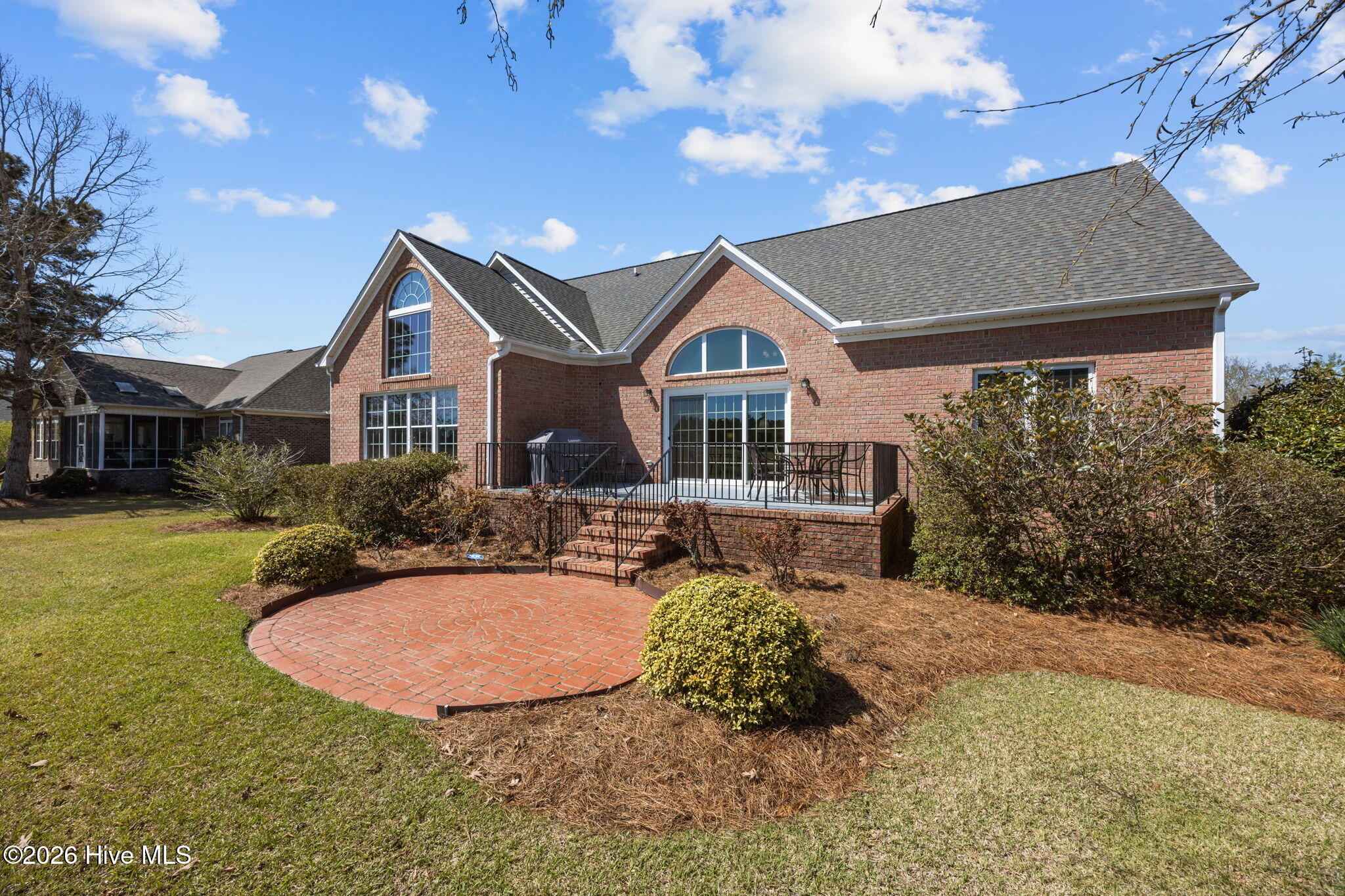 105 Teufen Road New Bern, NC 28562 - Photo 46 of 52 9-web-or-mls-0C0A6035