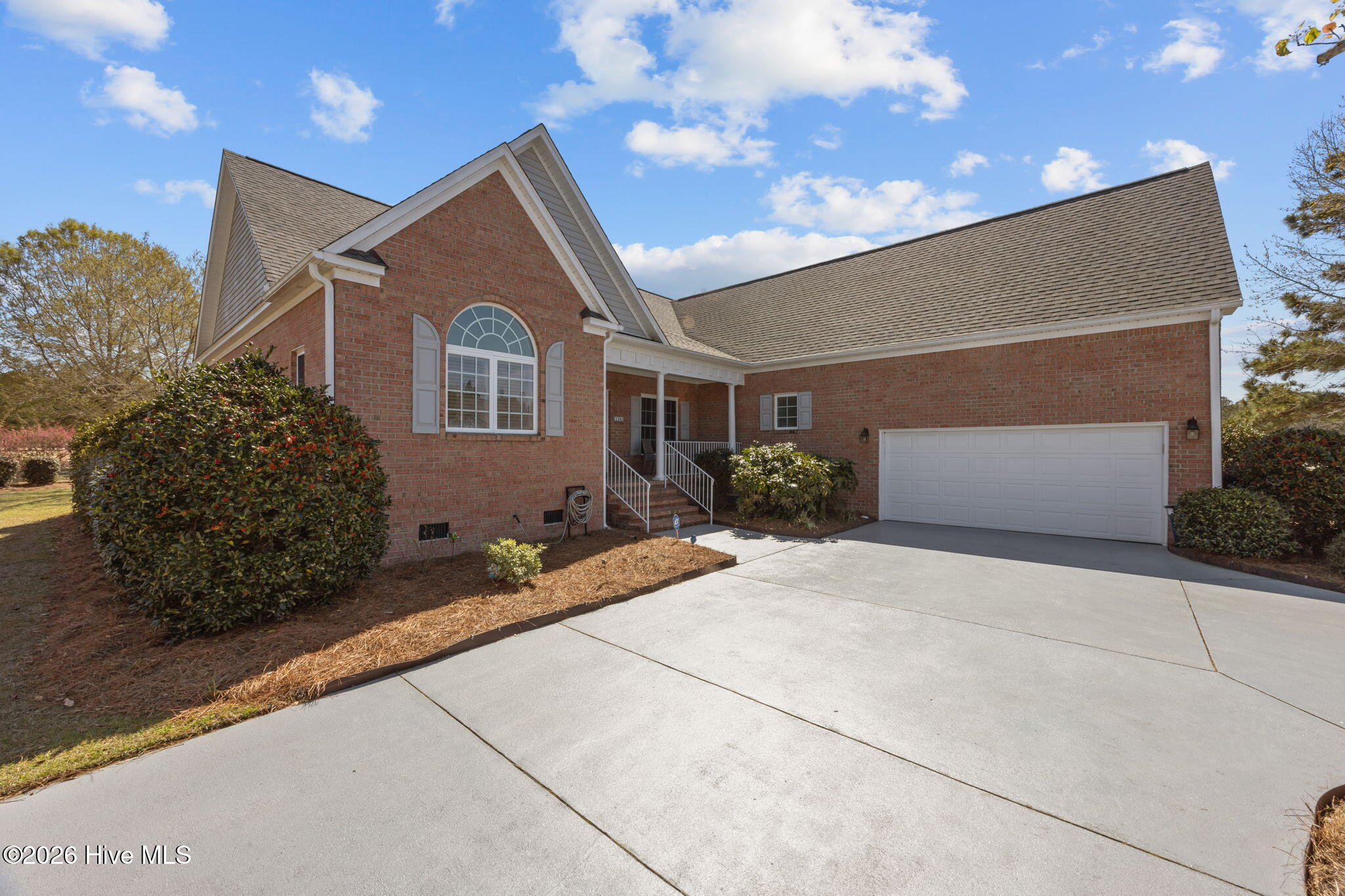 105 Teufen Road New Bern, NC 28562 - Photo 47 of 52 19-web-or-mls-0C0A6046