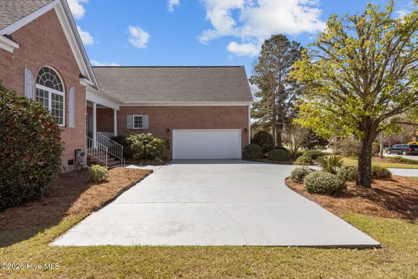 $740,000 | 105 Teufen Road, New Bern, NC 28562
