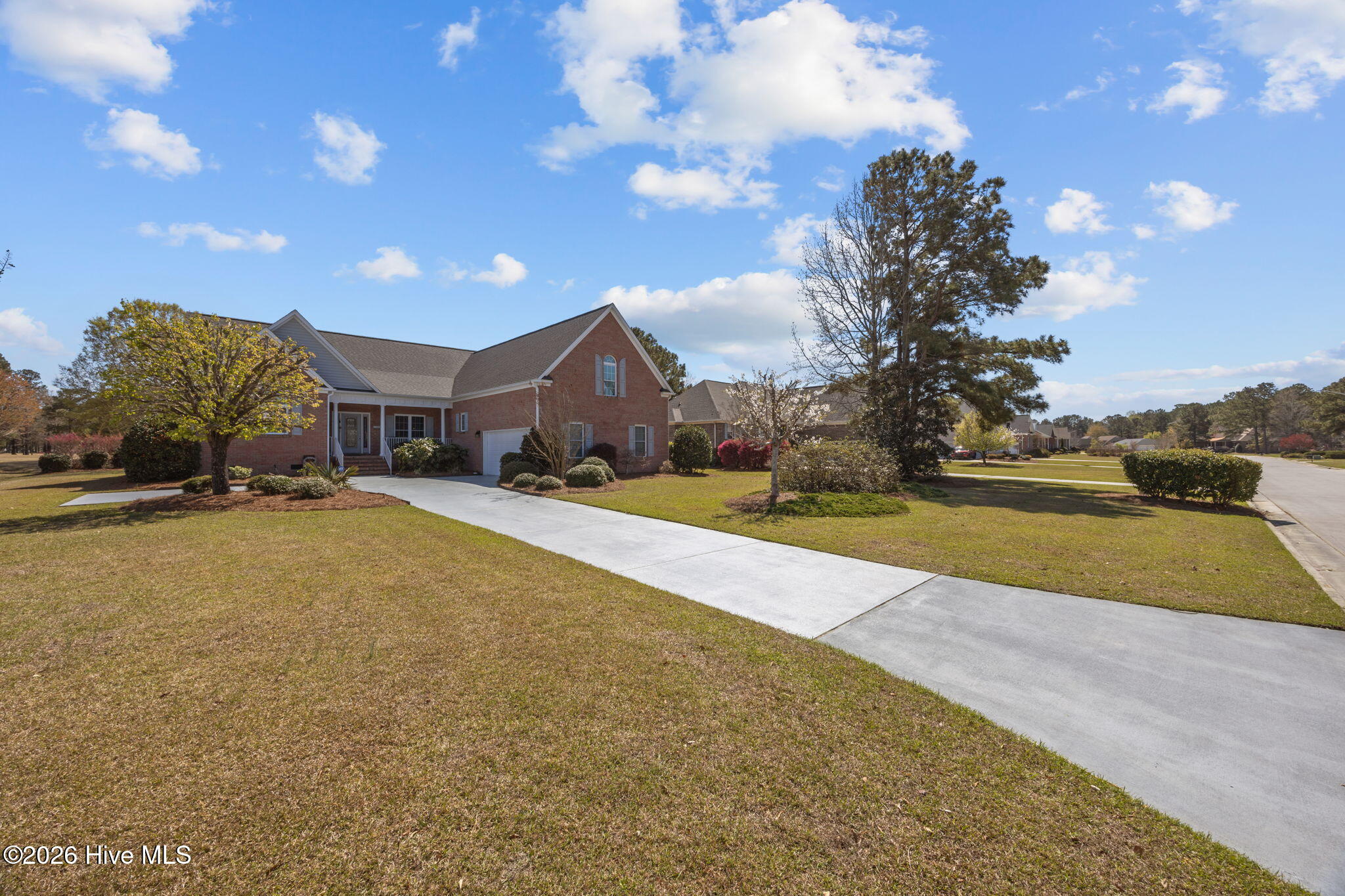 105 Teufen Road New Bern, NC 28562 - Photo 49 of 52 23-web-or-mls-0C0A6054