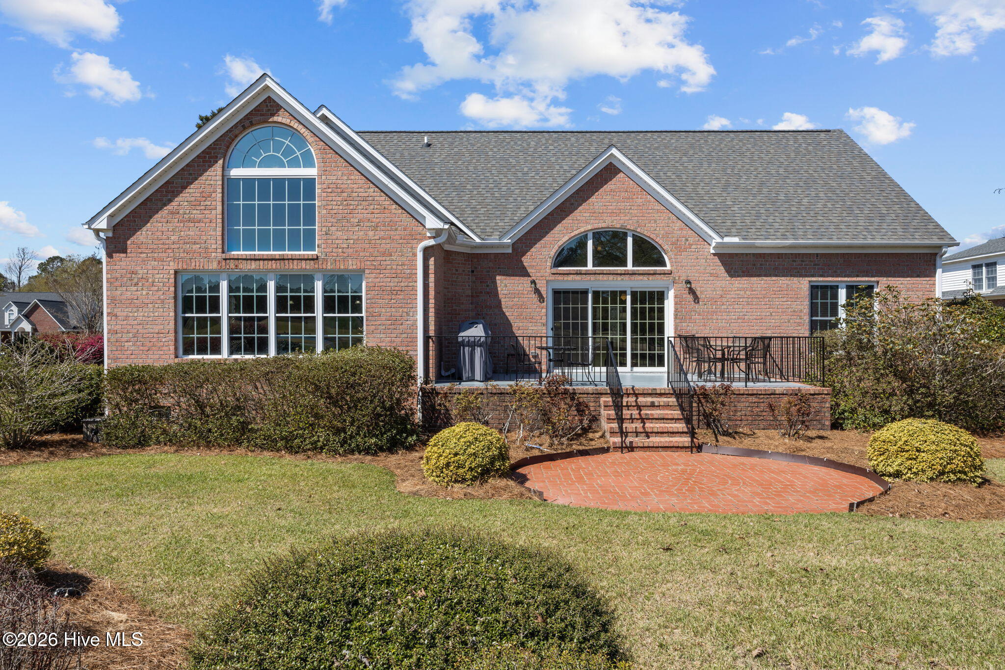 105 Teufen Road New Bern, NC 28562 - Photo 5 of 52 2-web-or-mls-0C0A6036