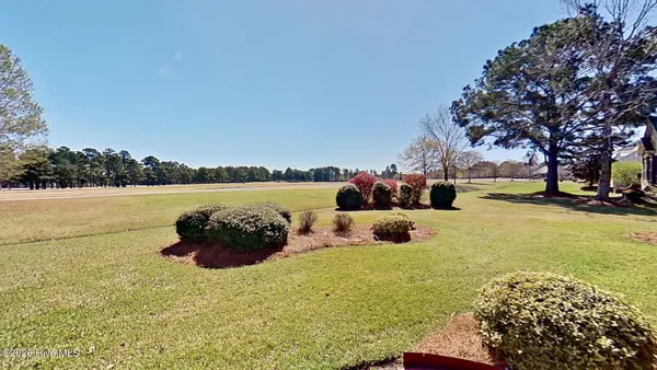 $740,000 | 105 Teufen Road, New Bern, NC 28562