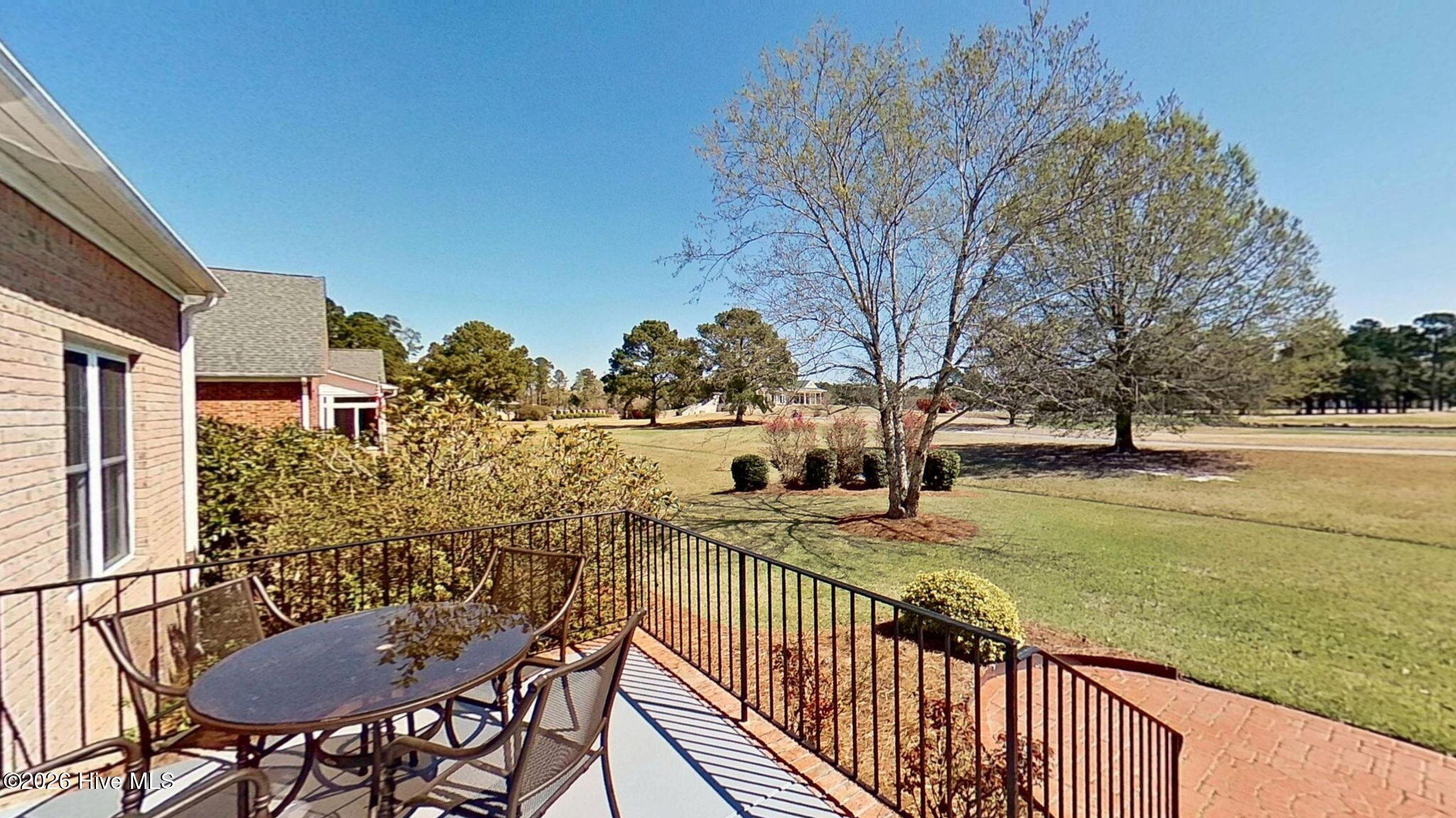 105 Teufen Road New Bern, NC 28562 - Photo 52 of 52 29-web-or-mls-105-Teufen-Rd-New-Bern-NC-