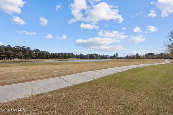 $740,000 | 105 Teufen Road, New Bern, NC 28562