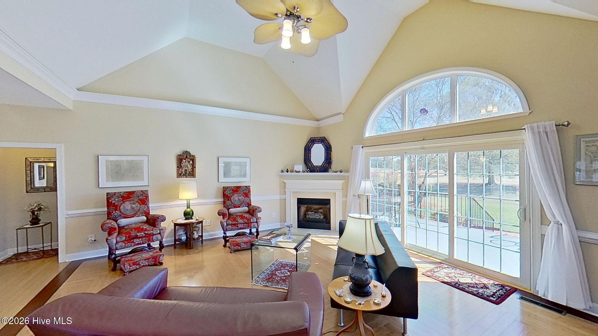 105 Teufen Road New Bern, NC 28562 - Photo 9 of 52 27-web-or-mls-105-Teufen-Rd-New-Bern-NC-