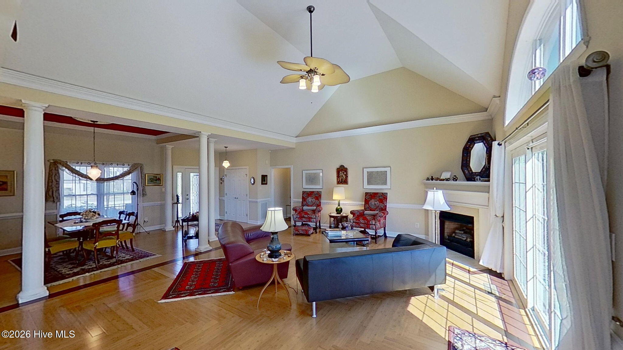 105 Teufen Road New Bern, NC 28562 - Photo 10 of 52 28-web-or-mls-105-Teufen-Rd-New-Bern-NC-