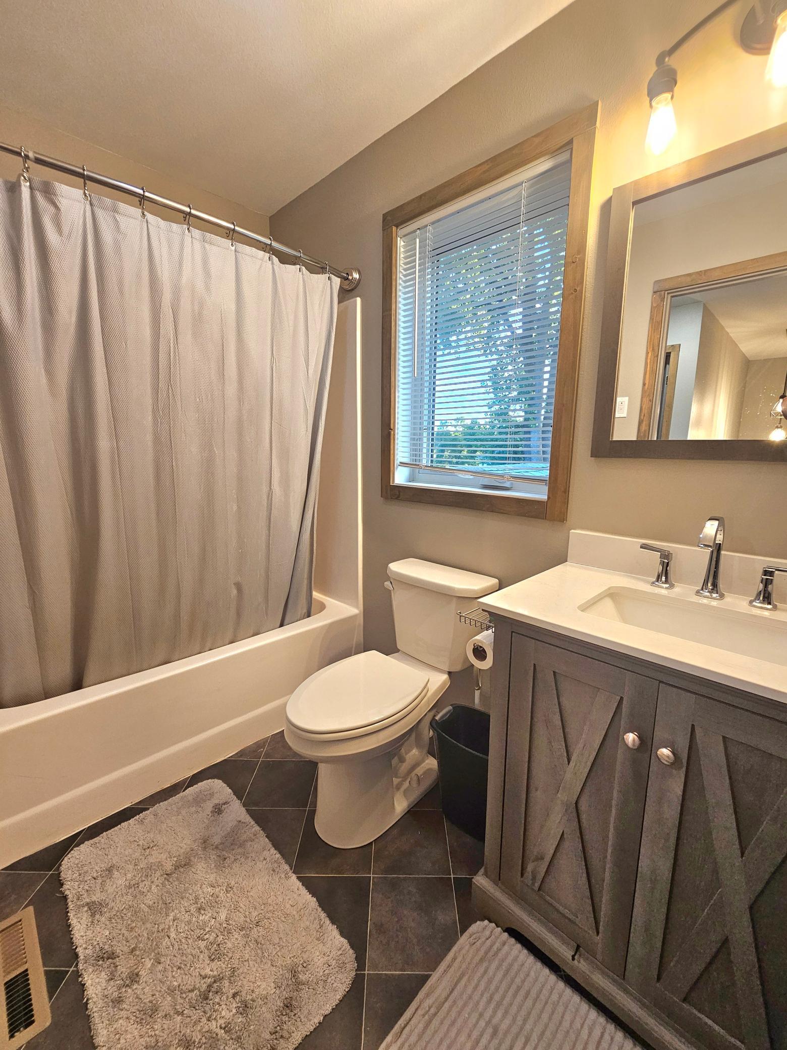 107 Melgaard Street Viking, MN 56760 - Photo 21 of 24