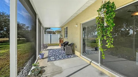 $298,000 | 201 28th Street West, Palmetto, FL 34221