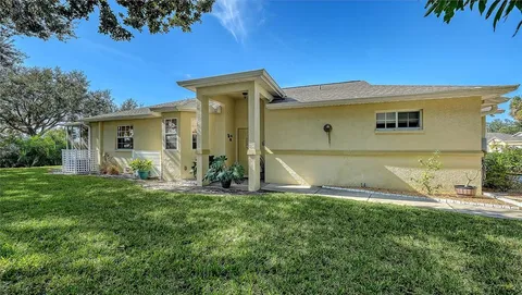 $289,000 | 201 28th Street West, Palmetto, FL 34221