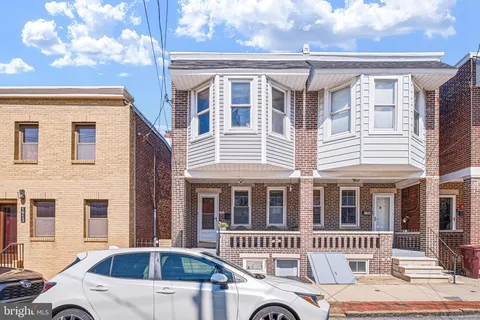 $275,000 | 1911 West 9th Street, Wilmington, DE 19805