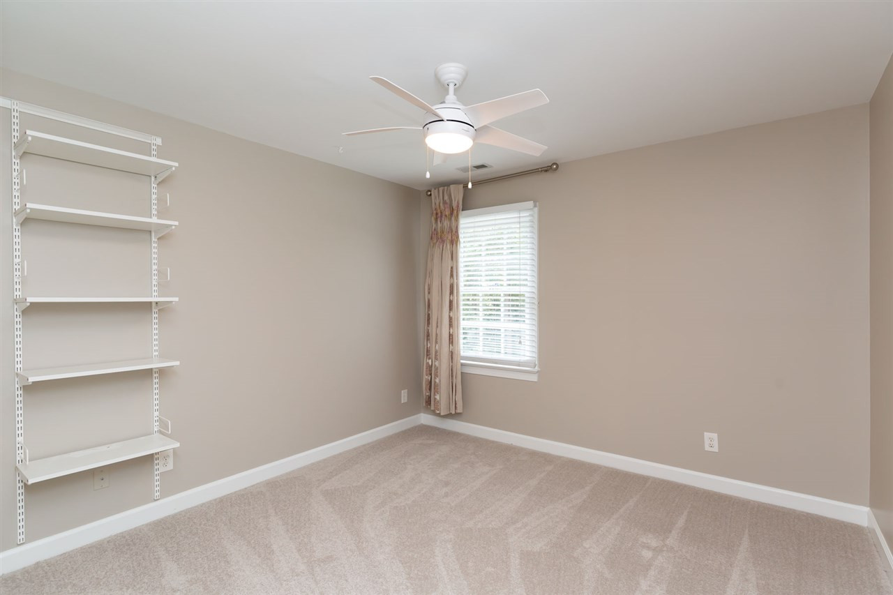 755 Weathergreen Drive Raleigh, NC 27615 - Photo 15 of 24 Photo 15