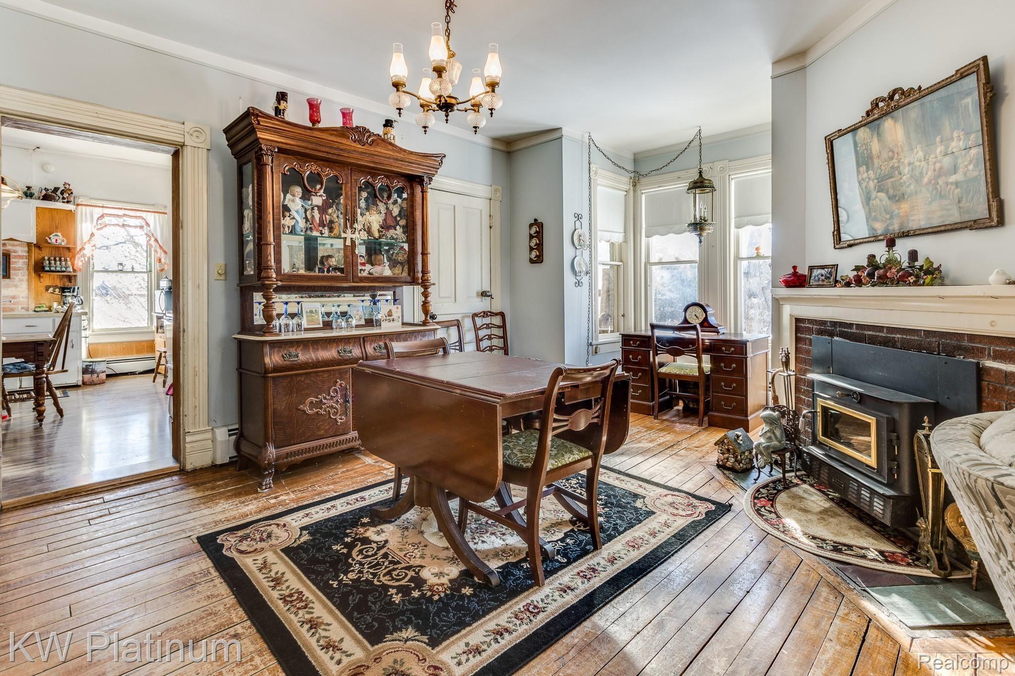 5240 Wildcat Road North Street, MI 48049 - Photo 13 of 34 5240 Wildcat (6 of 36).jpg