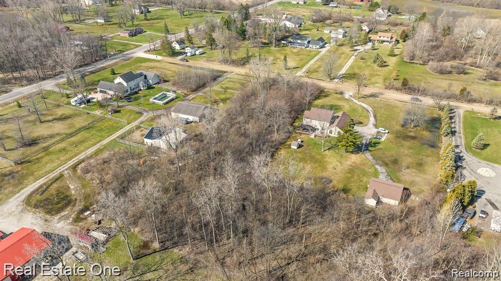 0 Brandes Road Flat Rock, MI 48164 - Photo 7 of 8