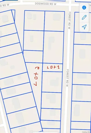 a utility room with a washer and dryer