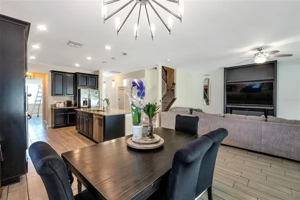 $650,000 | 30068 Skylark Drive, Wesley Chapel, FL 33545