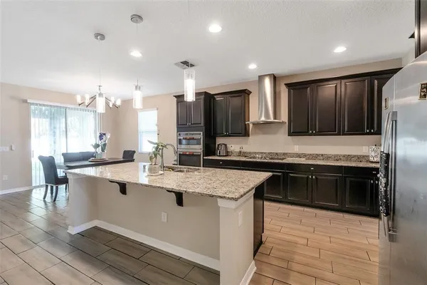 $650,000 | 30068 Skylark Drive, Wesley Chapel, FL 33545