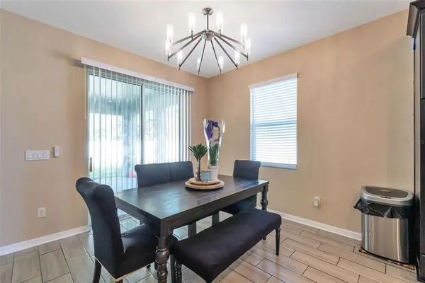 $650,000 | 30068 Skylark Drive, Wesley Chapel, FL 33545