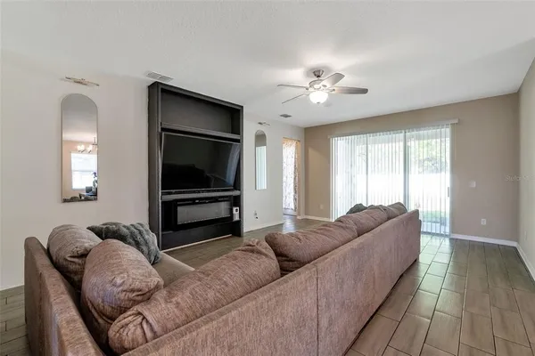 $650,000 | 30068 Skylark Drive, Wesley Chapel, FL 33545