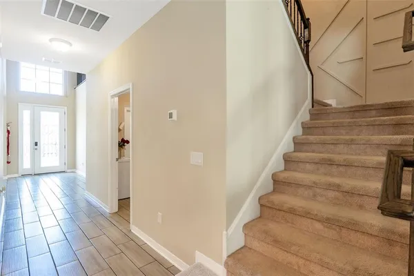 $650,000 | 30068 Skylark Drive, Wesley Chapel, FL 33545