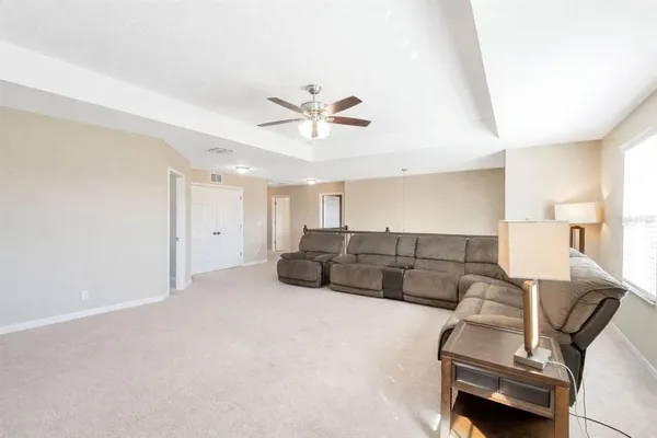 $650,000 | 30068 Skylark Drive, Wesley Chapel, FL 33545