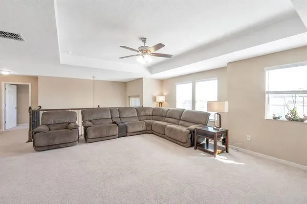 $650,000 | 30068 Skylark Drive, Wesley Chapel, FL 33545