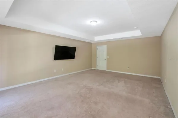 $650,000 | 30068 Skylark Drive, Wesley Chapel, FL 33545