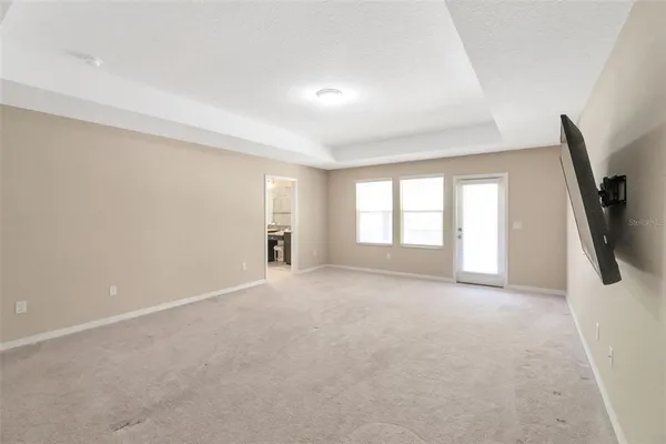 $650,000 | 30068 Skylark Drive, Wesley Chapel, FL 33545