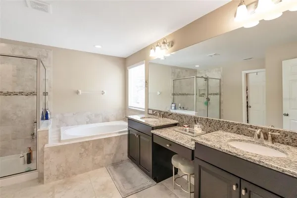 $650,000 | 30068 Skylark Drive, Wesley Chapel, FL 33545