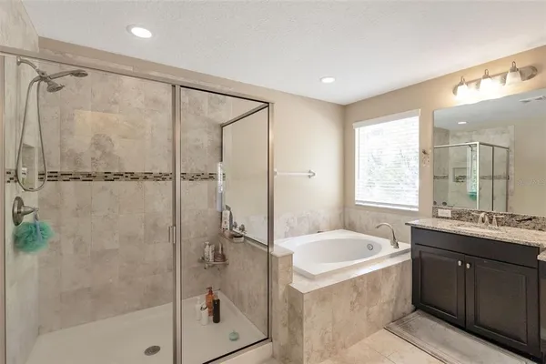 $650,000 | 30068 Skylark Drive, Wesley Chapel, FL 33545