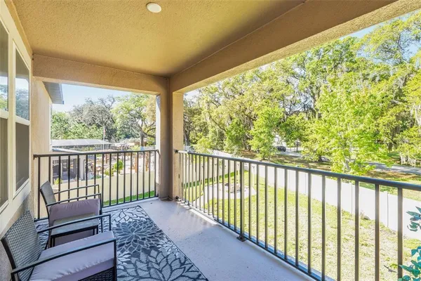 $650,000 | 30068 Skylark Drive, Wesley Chapel, FL 33545