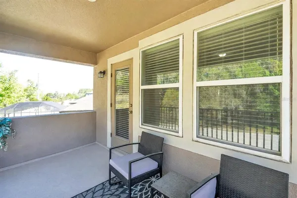 $650,000 | 30068 Skylark Drive, Wesley Chapel, FL 33545