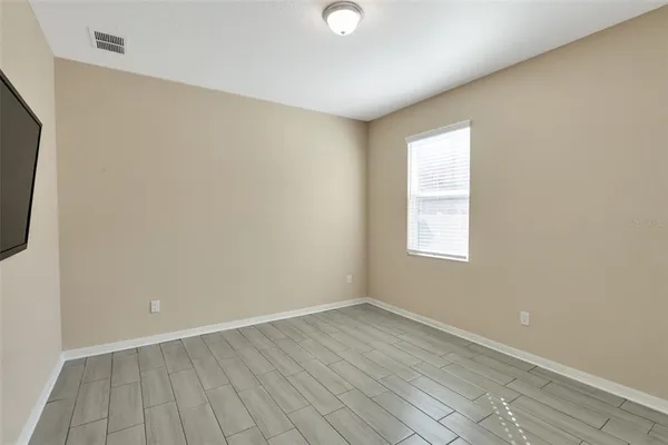 $650,000 | 30068 Skylark Drive, Wesley Chapel, FL 33545