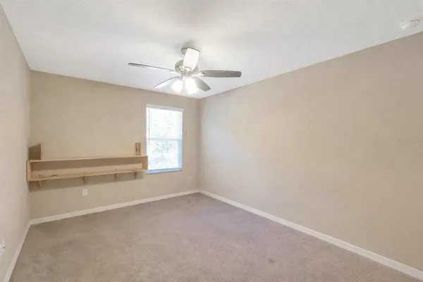 $650,000 | 30068 Skylark Drive, Wesley Chapel, FL 33545