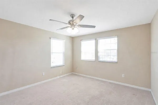 $650,000 | 30068 Skylark Drive, Wesley Chapel, FL 33545