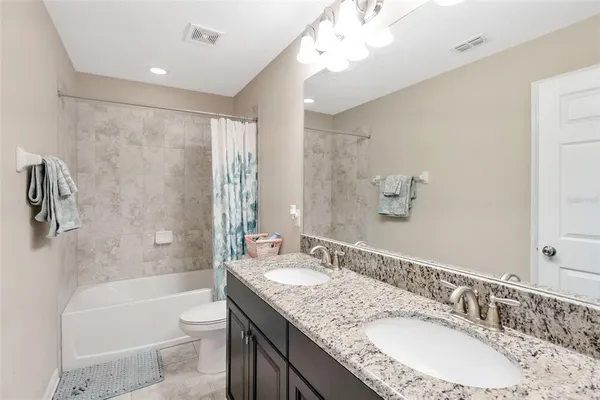 $650,000 | 30068 Skylark Drive, Wesley Chapel, FL 33545