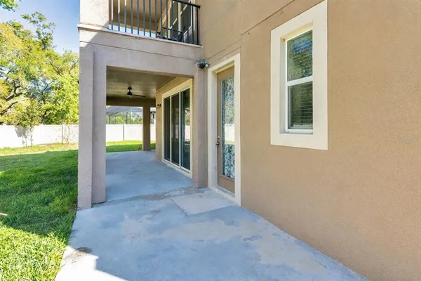 $650,000 | 30068 Skylark Drive, Wesley Chapel, FL 33545